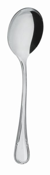 Salatlöffel Ligato 6138